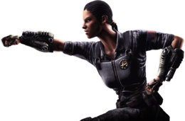 games & Mortal Kombat free transparent png image.