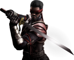 games & Mortal Kombat free transparent png image.