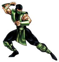 games & Mortal Kombat free transparent png image.