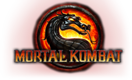 games & mortal kombat free transparent png image.