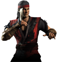 games & Mortal Kombat free transparent png image.