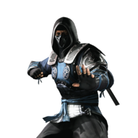 games & Mortal Kombat free transparent png image.