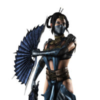 games & mortal kombat free transparent png image.