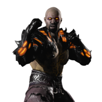 games & mortal kombat free transparent png image.