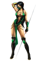 games & mortal kombat free transparent png image.