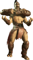 games & mortal kombat free transparent png image.