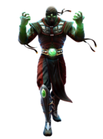 games & Mortal Kombat free transparent png image.