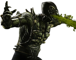 games & mortal kombat free transparent png image.