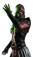 games & Mortal Kombat free transparent png image.