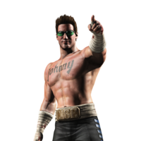 games & Mortal Kombat free transparent png image.