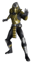 games & Mortal Kombat free transparent png image.