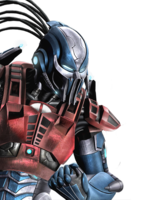 games & Mortal Kombat free transparent png image.