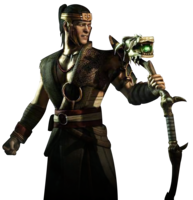 games & Mortal Kombat free transparent png image.