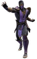 games & Mortal Kombat free transparent png image.