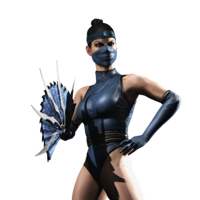 games & Mortal Kombat free transparent png image.