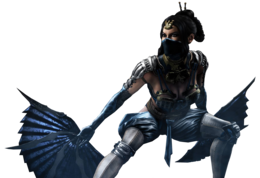 games & mortal kombat free transparent png image.