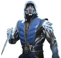 games & mortal kombat free transparent png image.