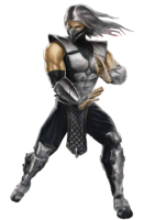 games & mortal kombat free transparent png image.