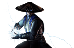 games & Mortal Kombat free transparent png image.