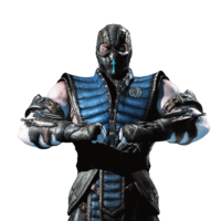 games & mortal kombat free transparent png image.