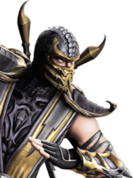 games & Mortal Kombat free transparent png image.