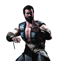 games & Mortal Kombat free transparent png image.