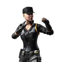 games & Mortal Kombat free transparent png image.