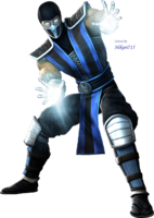 games & Mortal Kombat free transparent png image.