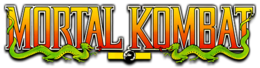 games & Mortal Kombat free transparent png image.