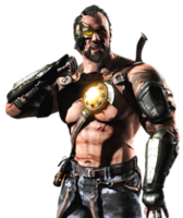 games & mortal kombat free transparent png image.