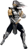 games & mortal kombat free transparent png image.