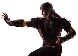 games & mortal kombat free transparent png image.