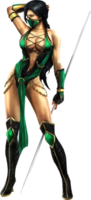 games & mortal kombat free transparent png image.