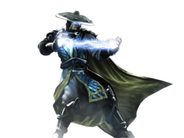 games & mortal kombat free transparent png image.