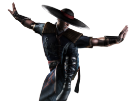 games & Mortal Kombat free transparent png image.