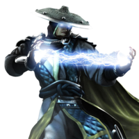 games & mortal kombat free transparent png image.