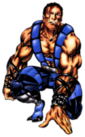 games & Mortal Kombat free transparent png image.