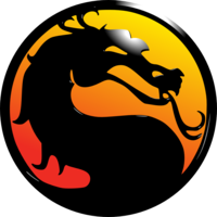 games & mortal kombat free transparent png image.