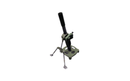 weapons & mortar free transparent png image.