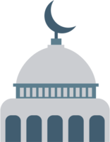 fantasy & mosque free transparent png image.