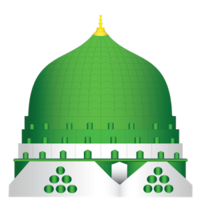 fantasy & mosque free transparent png image.