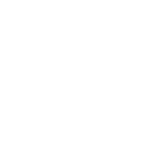 fantasy & mosque free transparent png image.