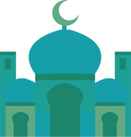 fantasy & mosque free transparent png image.