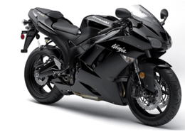 cars & motorcycle free transparent png image.