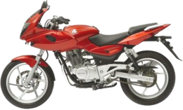 cars & Motorcycle free transparent png image.