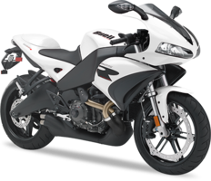 cars & Motorcycle free transparent png image.