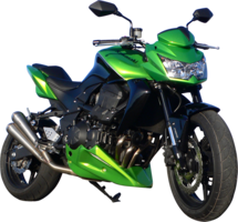 cars & motorcycle free transparent png image.