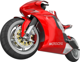 cars & Motorcycle free transparent png image.