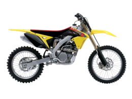 cars & Motorcycle free transparent png image.