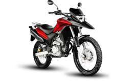 cars & motorcycle free transparent png image.